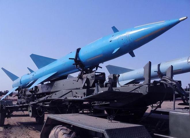 中国武器库的概况与深度解析，中国武器库概况与深度解析揭秘