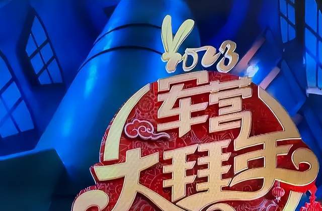 DF-185导弹，技术特性与战略优势分析，DF-185导弹，技术特性与战略优势深度解析