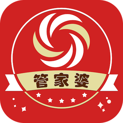 管家婆精准平特一肖王中王，揭秘精准预测的秘密与策略，揭秘精准预测的秘密与策略，管家婆精准平特一肖王中王技巧分享