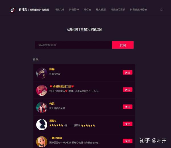 抖音网页版，探索、优化与SEO策略，抖音网页版，探索、优化与SEO策略全攻略