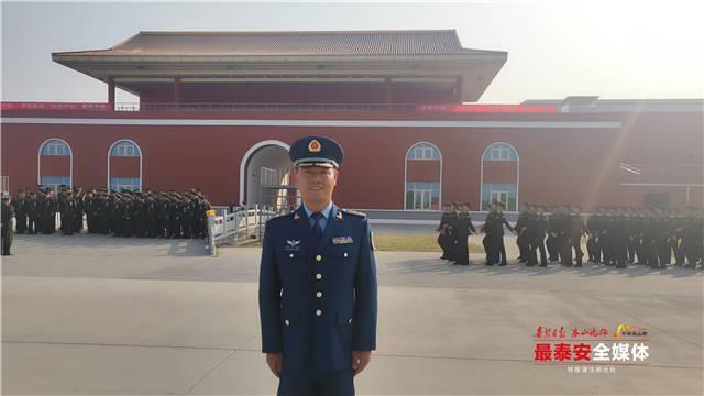 阅兵方阵数量揭秘，究竟有多少个方阵参与阅兵仪式？，阅兵仪式方阵数量揭秘，究竟多少方阵参与？