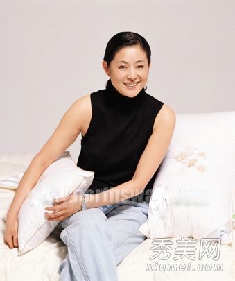 凤凰网新闻今日谈女主持人是谁——揭秘背后的故事，凤凰网新闻今日女主持人揭秘，背后的故事探秘
