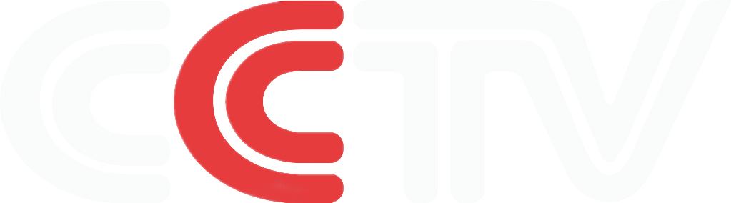 澳门 第558页