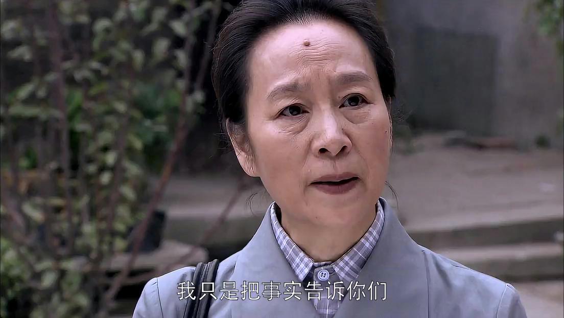 丁小兵的爱人，探索背后的故事与情感连结，丁小兵的爱人，探索情感背后的故事与连结