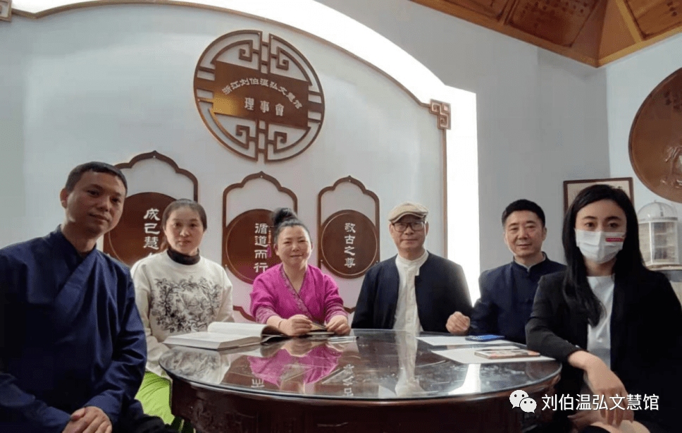神秘预测背后的故事 第2页