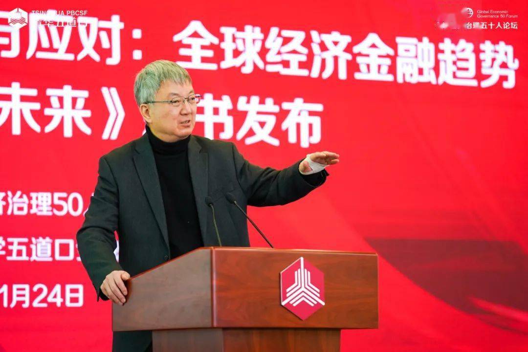 孟学政与中国国际战略学会的多元视角研究，孟学政与中国国际战略学会的多元视角深度探讨