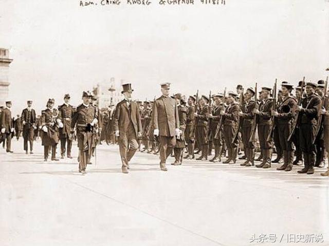 中国海军舰队出访始于XXXX年——国际友好交流的里程碑，中国海军舰队出访历程，国际友好交流的里程碑