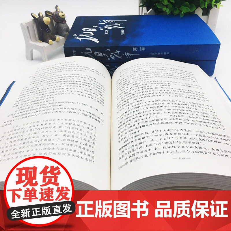 真实还原抗战历史，一部震撼人心的抗战小说，震撼人心的抗战历史真实再现，一部抗战小说的深度解读