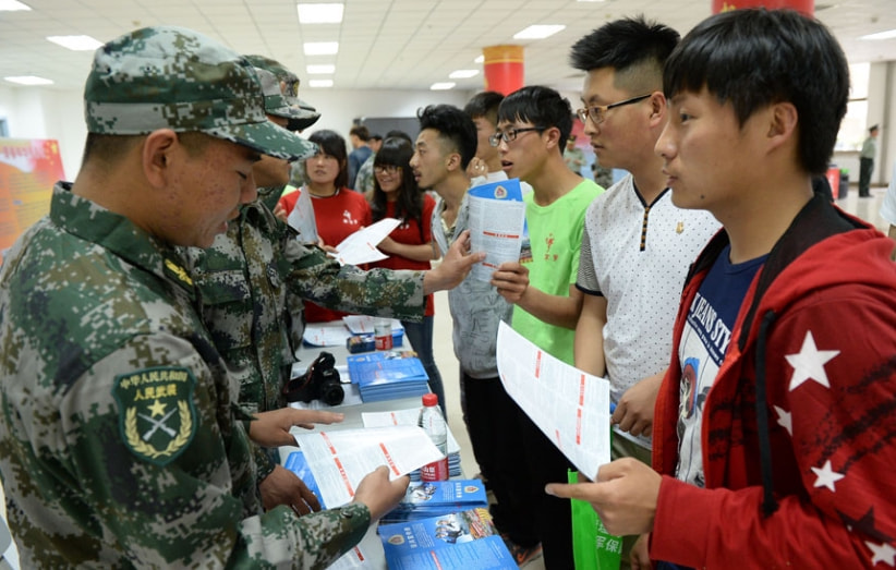 大专当兵两年回来专升本，探索军旅生涯与学历提升的双重机遇，大专当兵两年归来，军旅生涯与学历提升的双重机遇探索