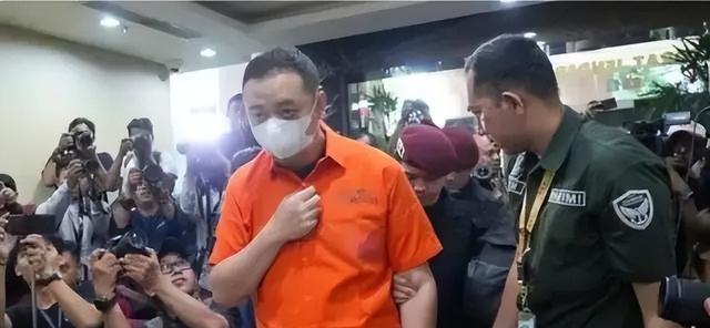中国刑警学院2024年招生计划详解，中国刑警学院2024年招生计划全面解析