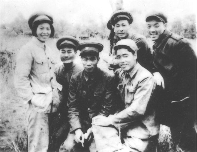 当代杨根思连部队的所在地探秘，杨根思连部队的所在地探秘，当代英雄精神的传承地