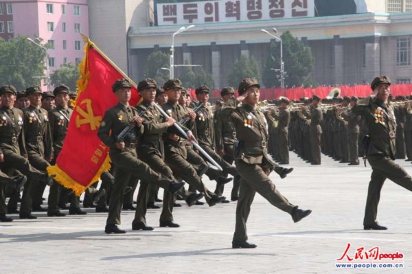 国庆65周年阅兵式，壮丽盛典，展现大国风采，国庆65周年阅兵式，展现大国风采的壮丽盛典