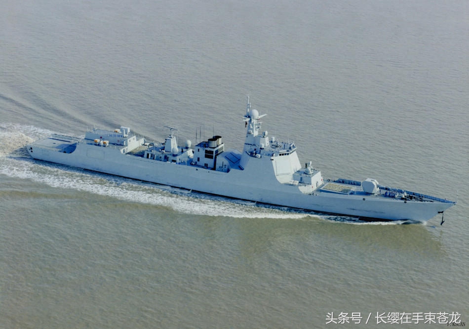 财经 第540页