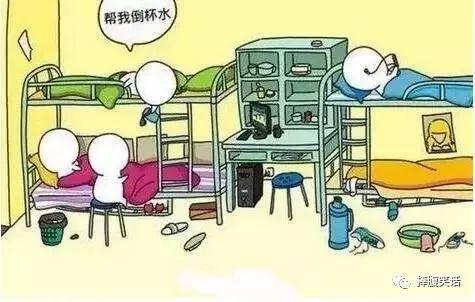 裤子里藏手榴弹的视频，真相、影响与反思，裤内藏手榴弹视频揭秘，真相、社会影响与深刻反思
