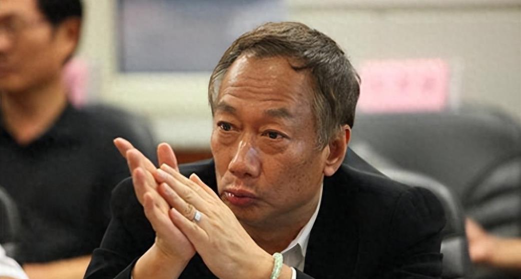 今日国际新闻最新消息，台湾5月14日时事报道综述，台湾时事报道综述，今日国际新闻最新消息速递（五月十四日）