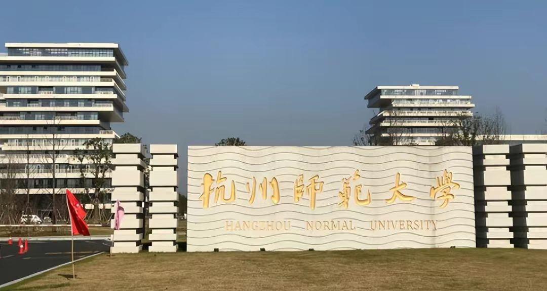 中国陆军第38集团军