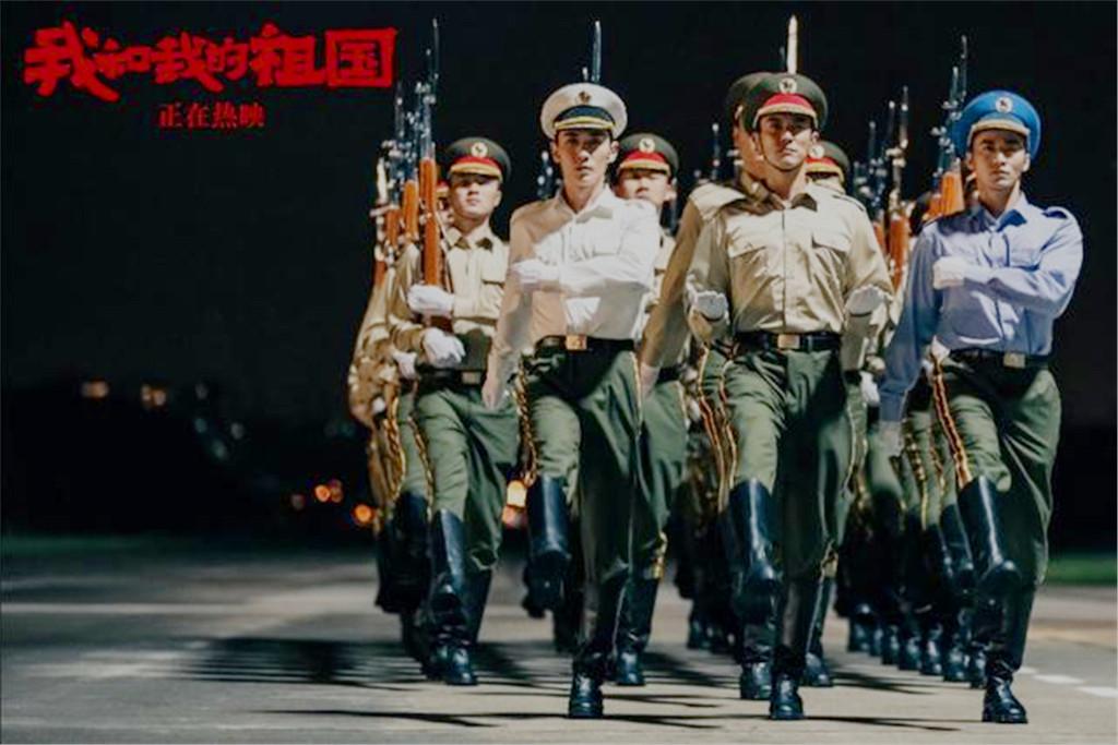 深度解析 第25页