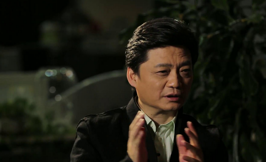 崔永元被谁害的，探究事件背后的真相与复杂因素，崔永元事件真相揭秘，背后的复杂因素与谁为幕后黑手？