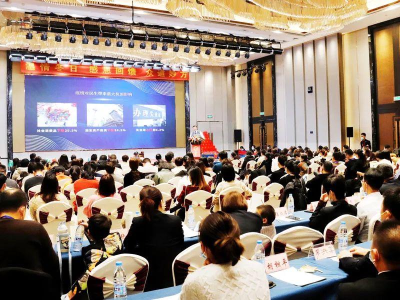 2021年现役上将名单概览，2021年现役上将名单全景解析
