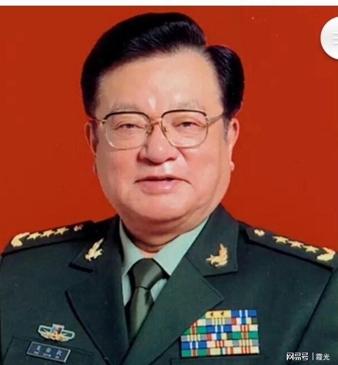 揭秘赵化成少将，深入了解中国人民解放军陆军第47集团军司令员的风采，赵化成少将风采，中国人民解放军陆军第47集团军司令员的传奇之旅