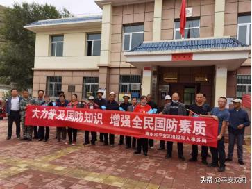 国防法规的军事性是由多重因素决定的，国防法规的军事性决定因素探究