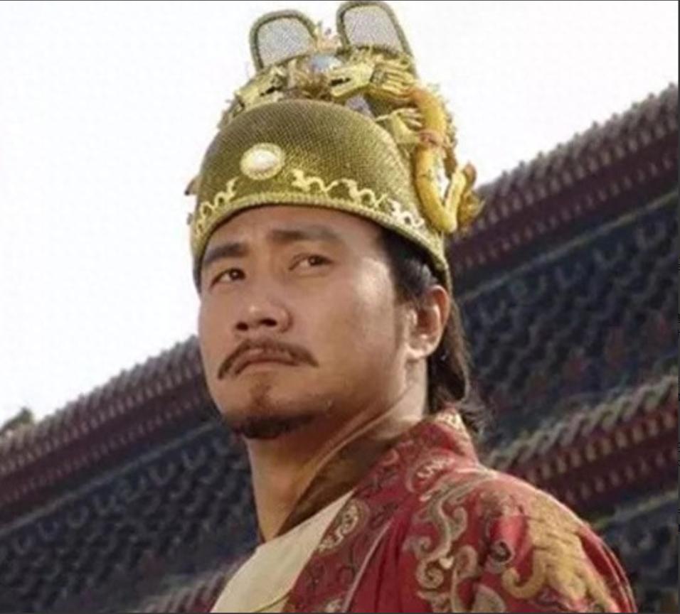 刘伯温解一生肖，探寻古代智慧与生肖奥秘，刘伯温解生肖之谜，探寻古代智慧与生肖的奥秘联系