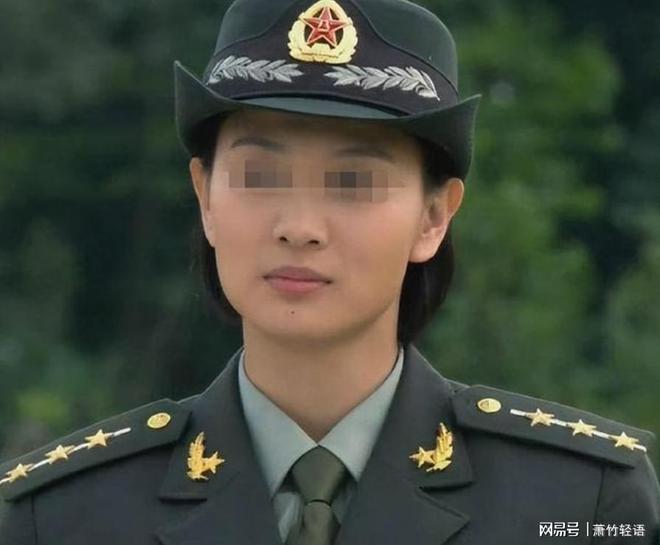 揭秘女兵李温柔的真实姓名，探寻背后的故事，揭秘女兵李温柔的真实身份与背后故事