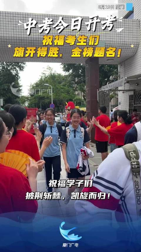 财经 第535页