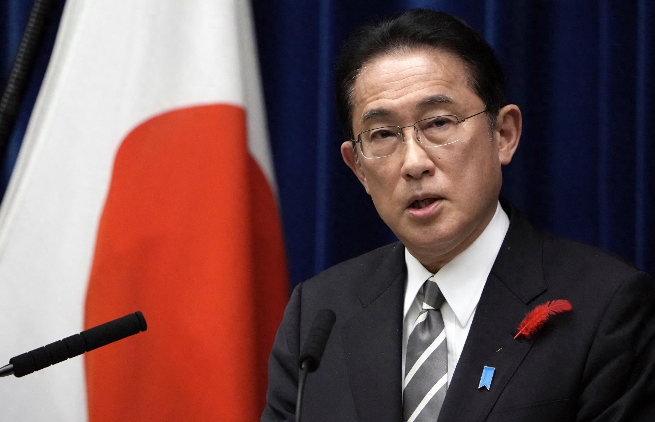揭秘全球军火市场，2023年世界军火出口国排行榜，揭秘全球军火市场，2023年世界军火出口国排行榜重磅出炉