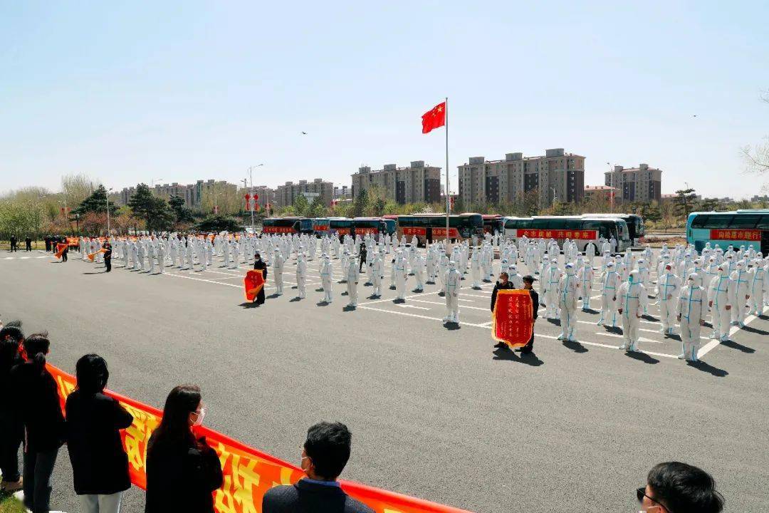 长春战略支援部队，核心能力与历史贡献解析，长春战略支援部队，核心能力与历史贡献深度解析