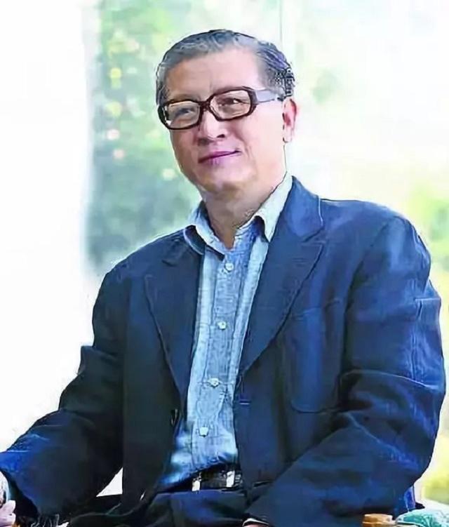 瓦良格历史背景，探寻一段丰富的历史之旅，瓦良格历史背景揭秘，一段丰富的历史之旅探寻