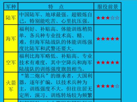 海军哪种兵种最好，深度解析与探讨，海军兵种深度解析，哪种兵种最佳？