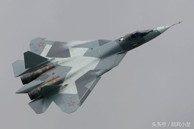 T50战机量产，技术突破与军事现代化的重要里程碑，T50战机量产，军事现代化里程碑的技术突破与成就
