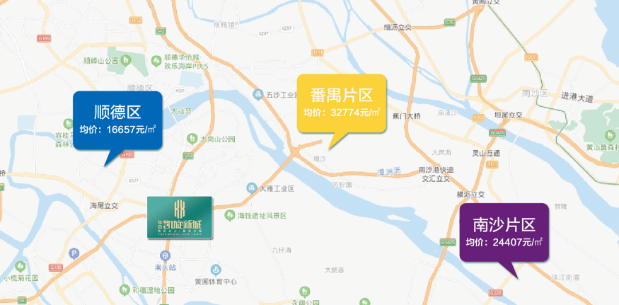 今日国际新闻最新消息，全球时事热点深度解析，全球时事热点深度解析，今日国际新闻最新消息汇总