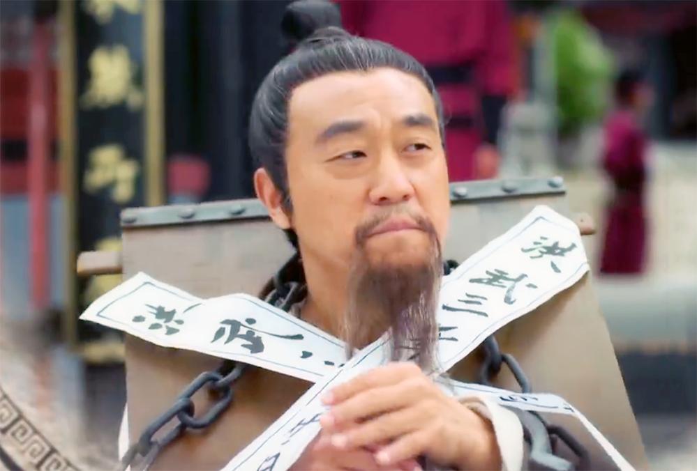深度解读背后的故事