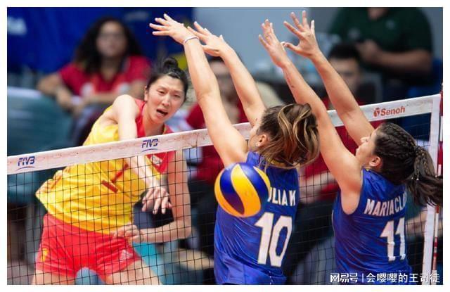 中国女排最新消息今天，赛场动态与队员风采，中国女排今日赛场动态、队员风采一览