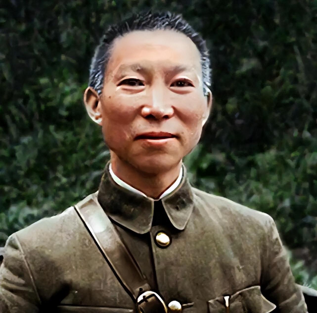 CCTV解放海南岛的历史回顾与意义解析，CCTV解放海南岛的历史回顾与深远意义解析