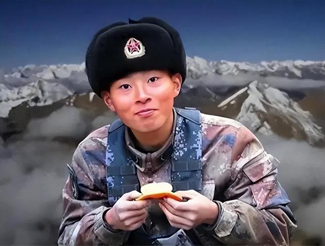 肖思远事件，深度解析与反思，肖思远事件深度解析与反思，背后的故事与启示