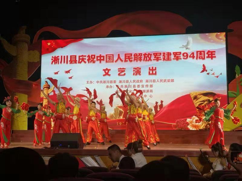 建军一百年是哪一年？深度解析背后的历史意义，建军一百年纪念，深度解读历史意义与未来展望