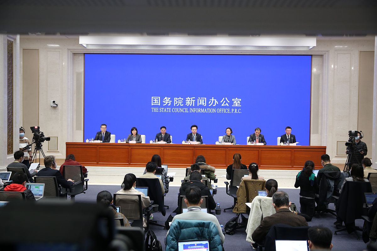 2021年重大事件回顾