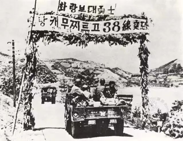 新闻咨询 第530页
