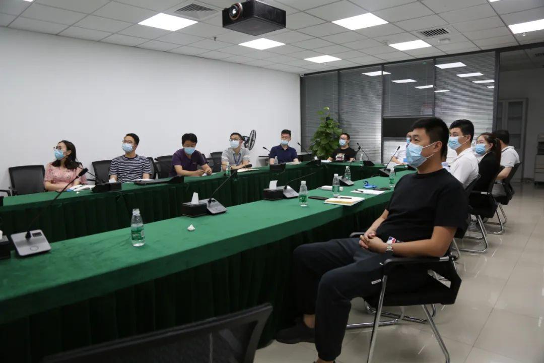 彭士禄先进事迹报告会，时代精神的典范，彭士禄先进事迹报告会，时代精神的典范典范展现