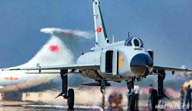 我国空军战机型号概览，我国空军战机型号全景解析