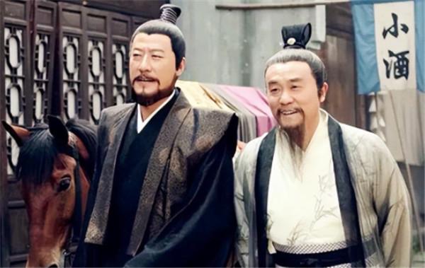 揭秘刘伯温一肖中准的神秘预测能力，刘伯温神秘预测能力揭秘，一肖中准的传奇揭秘