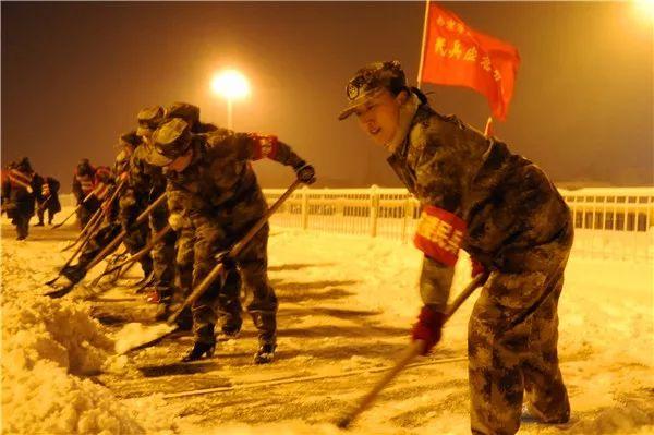 揭秘解放军一个战区的人数规模与力量布局，揭秘解放军某战区力量规模与布局全貌