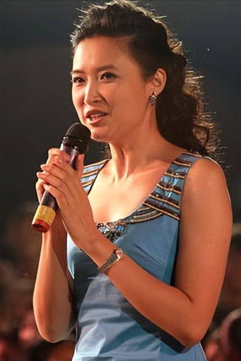 原海峡两岸主持人名单及其影响力深度解析，海峡两岸主持人名单及影响力深度剖析