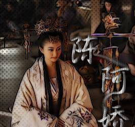 国防部长权力多大的深度解析，国防部长权力深度解析，职责与影响力的探讨