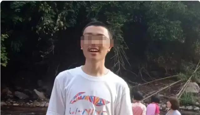深度解析与反思 第3页