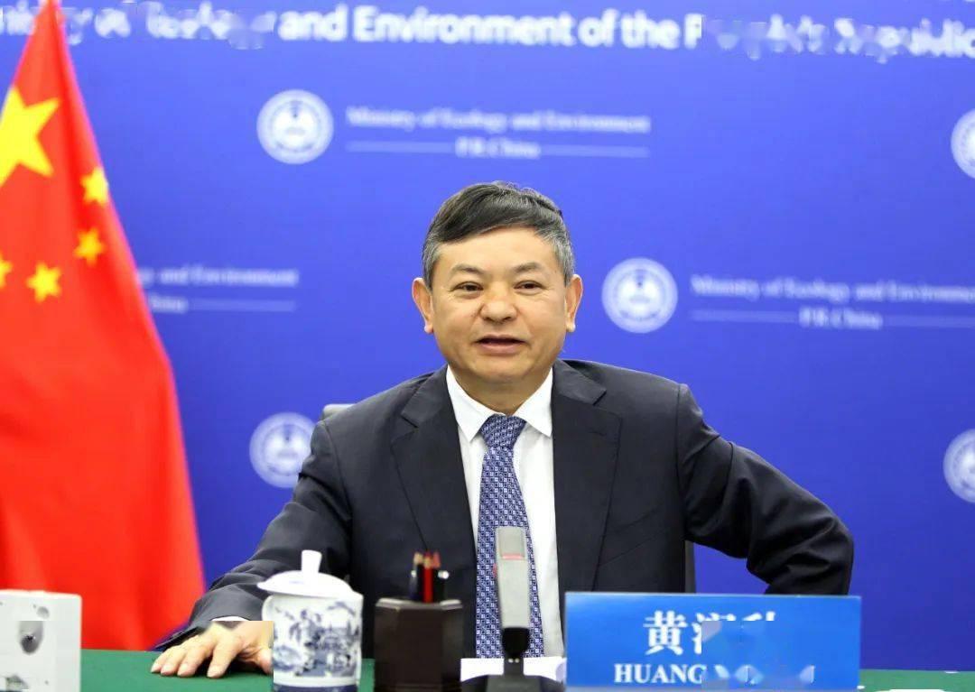 央视亲自公布南海画面，揭示壮观景象与主权维护的双重意义，央视揭示南海壮观景象与主权维护的双重意义，央视公布南海画面全景展示