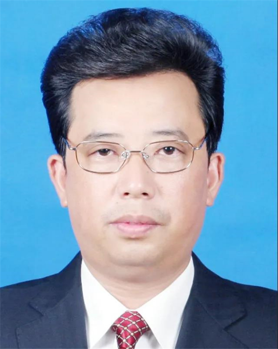 李善福防长个人简历——一位卓越军事领袖的成长历程，李善福防长，卓越军事领袖的成长之路